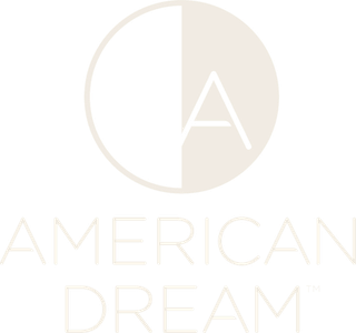 American Dream