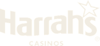 Harrah's Casinos