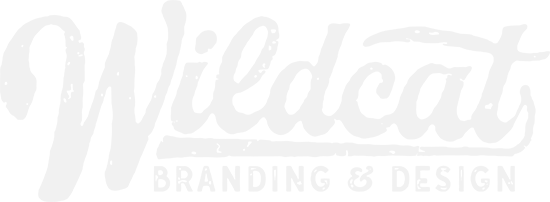 Wildcat Branding and Design