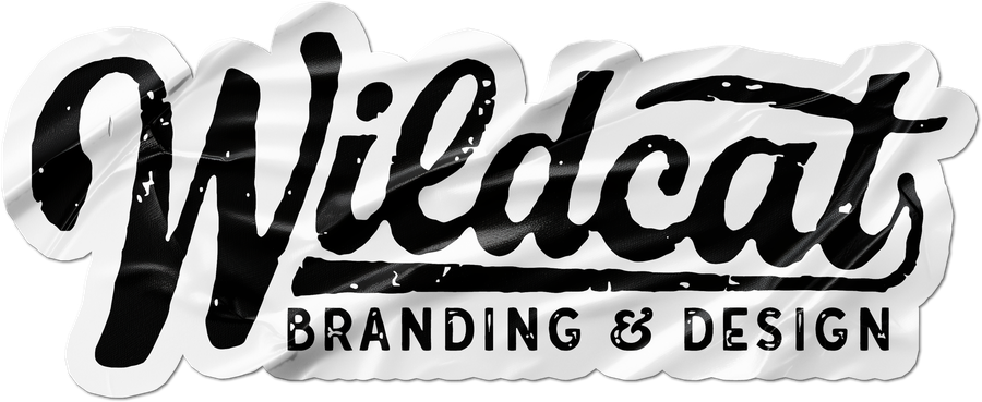 Wildcat Branding and Design